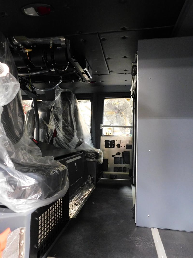 MacQueen Fire 12 10 (372) JPG