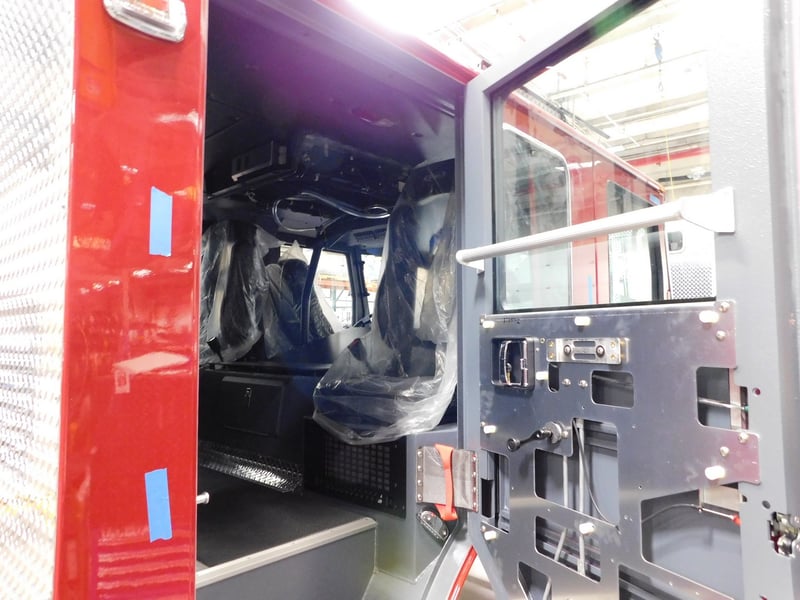 MacQueen Fire 12 10 (375) JPG