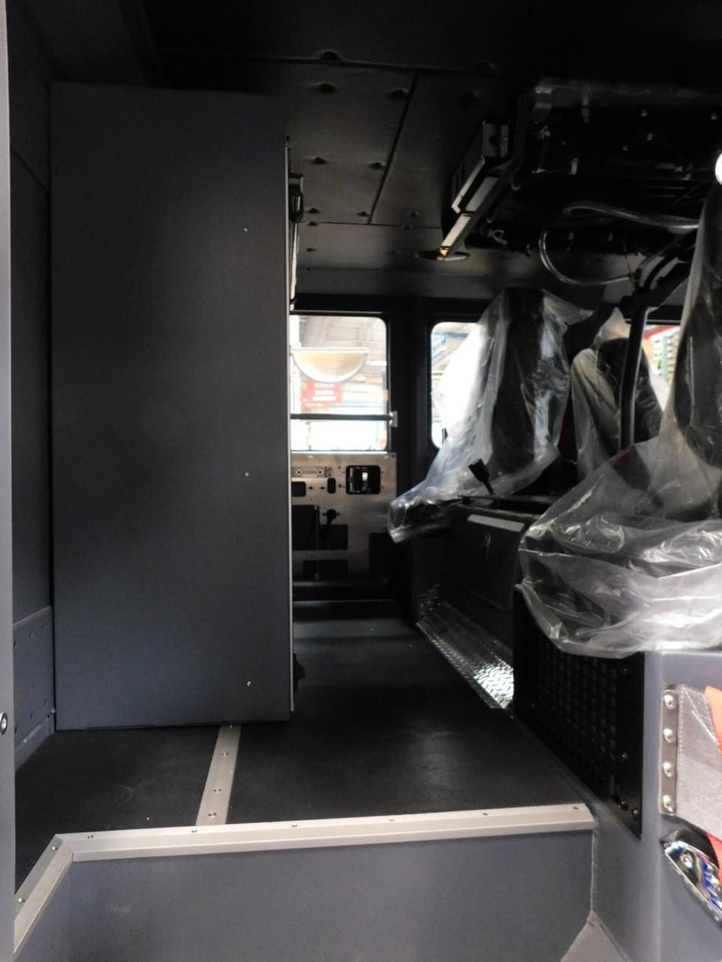 MacQueen Fire 12 10 (376) JPG