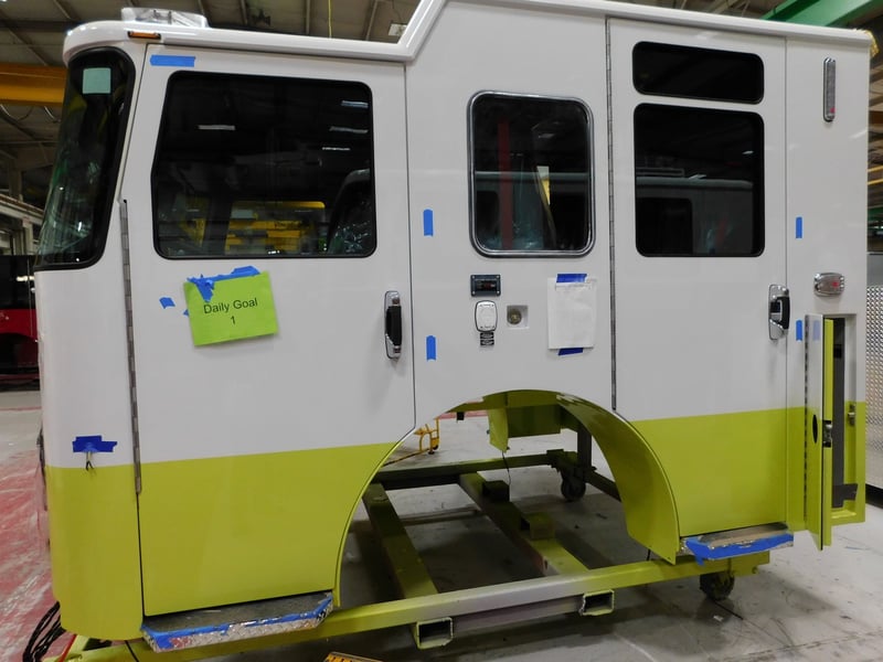 MacQueen Fire 12 10 (383) JPG