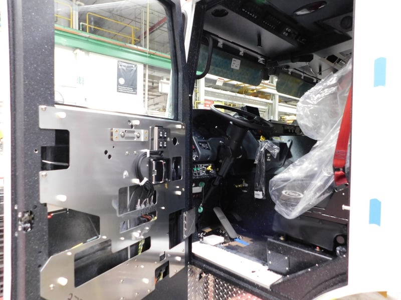 MacQueen Fire 12 10 (384) JPG