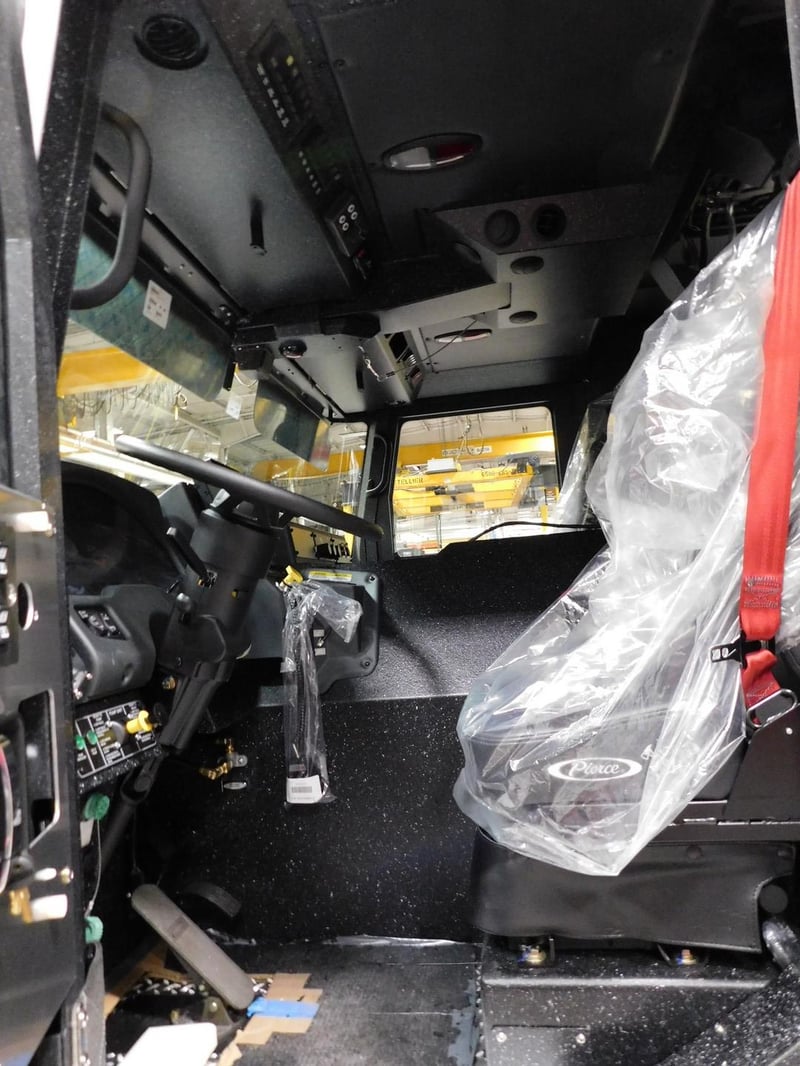 MacQueen Fire 12 10 (385) JPG
