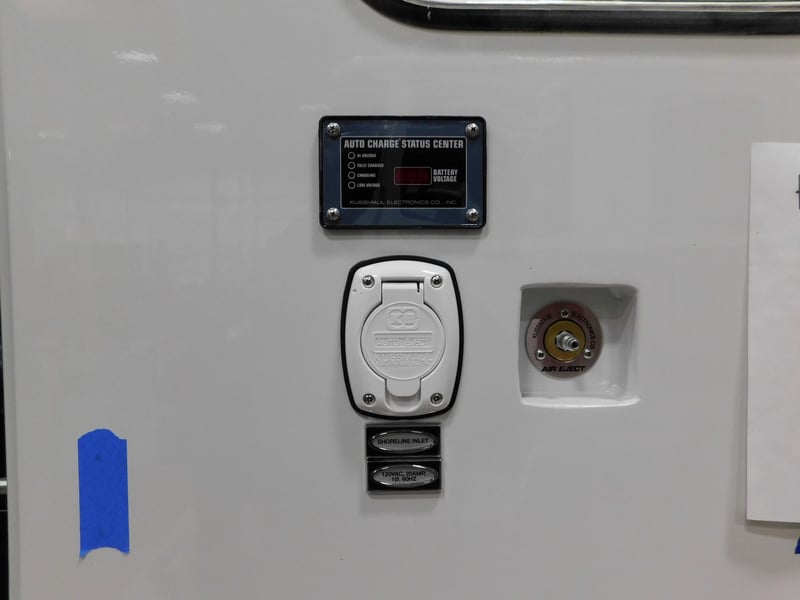 MacQueen Fire 12 10 (386) JPG