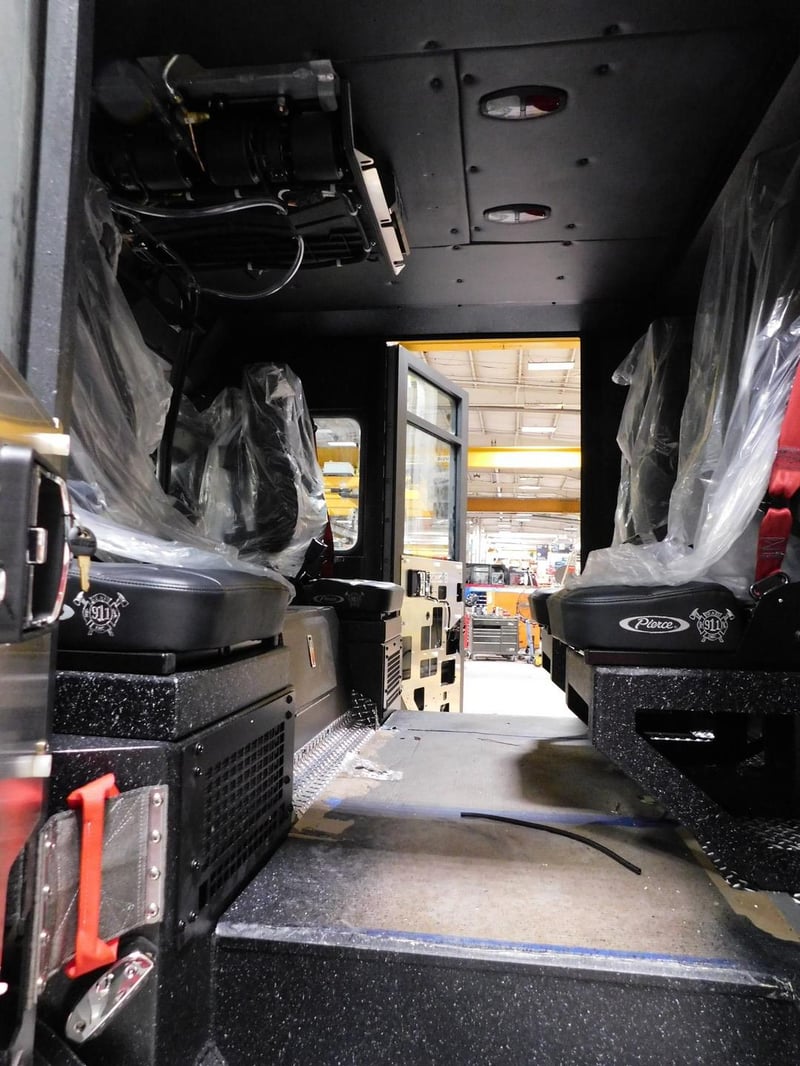 MacQueen Fire 12 10 (388) JPG