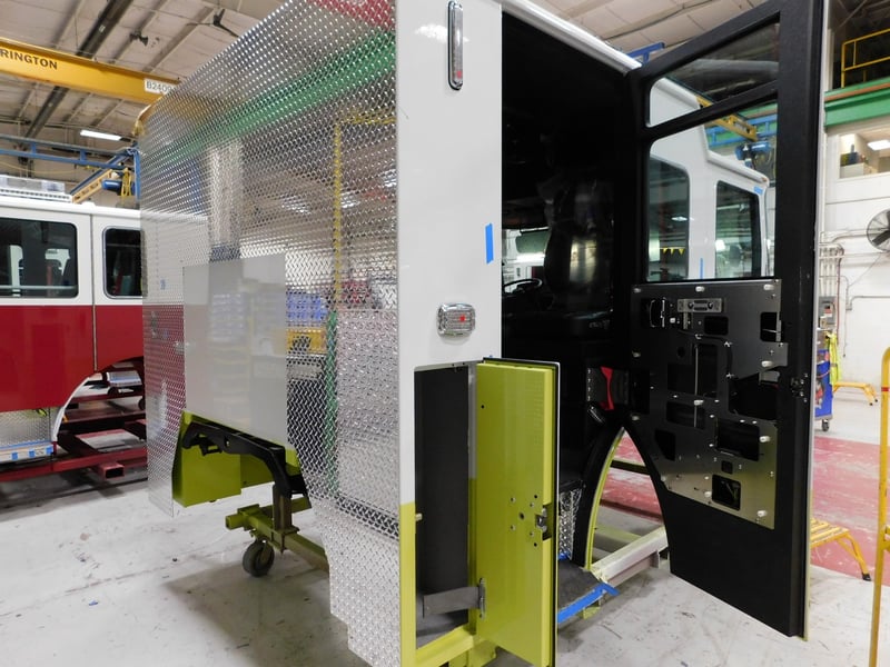 MacQueen Fire 12 10 (391) JPG