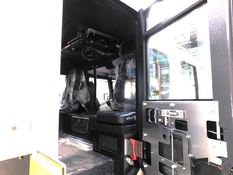 MacQueen Fire 12 10 (393) JPG