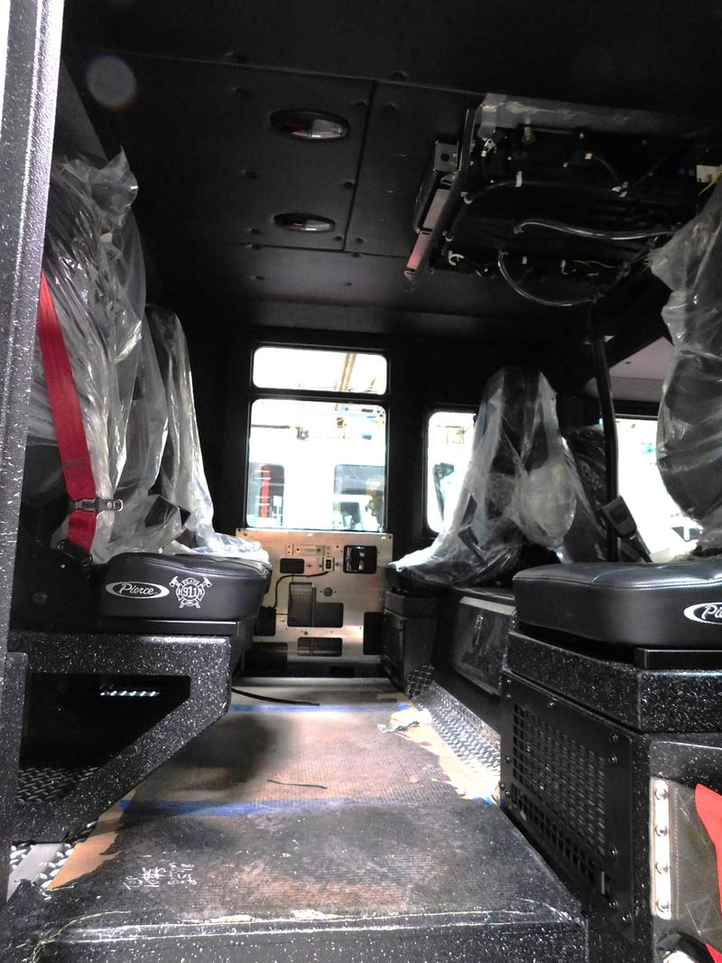 MacQueen Fire 12 10 (394) JPG