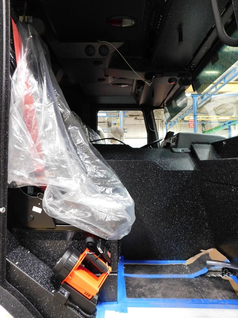 MacQueen Fire 12 10 (396) JPG