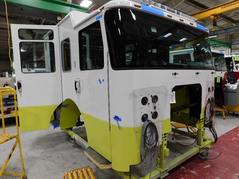 MacQueen Fire 12 10 (397) JPG