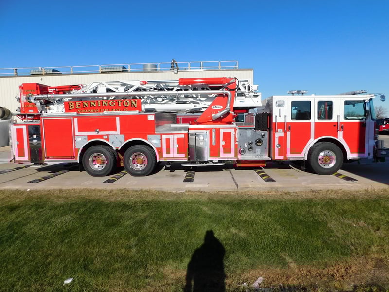 MacQueen Fire 12 10 (402) JPG