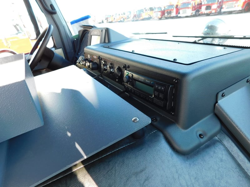 MacQueen Fire 12 10 (407) JPG