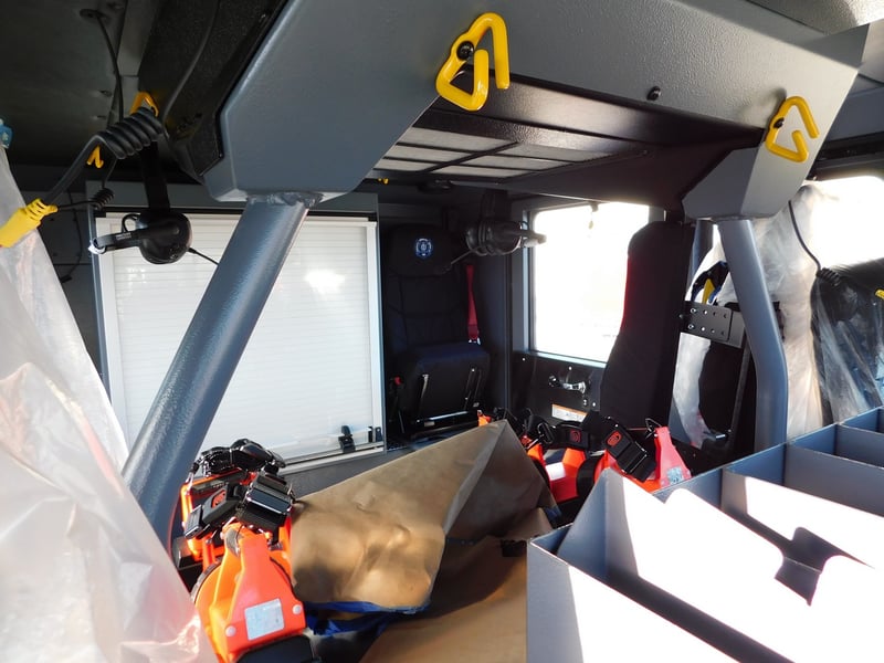 MacQueen Fire 12 10 (409) JPG