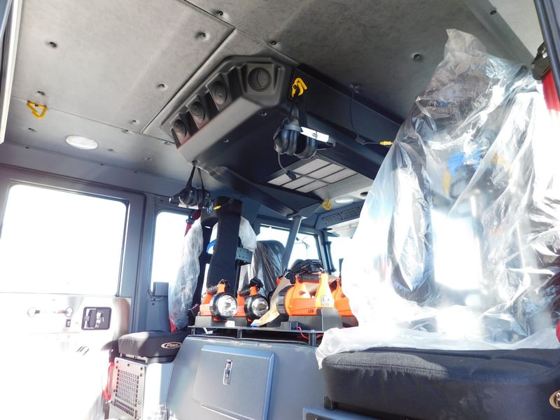 MacQueen Fire 12 10 (411) JPG