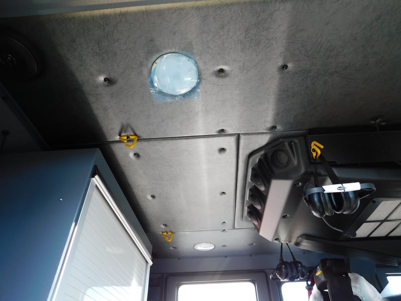 MacQueen Fire 12 10 (412) JPG