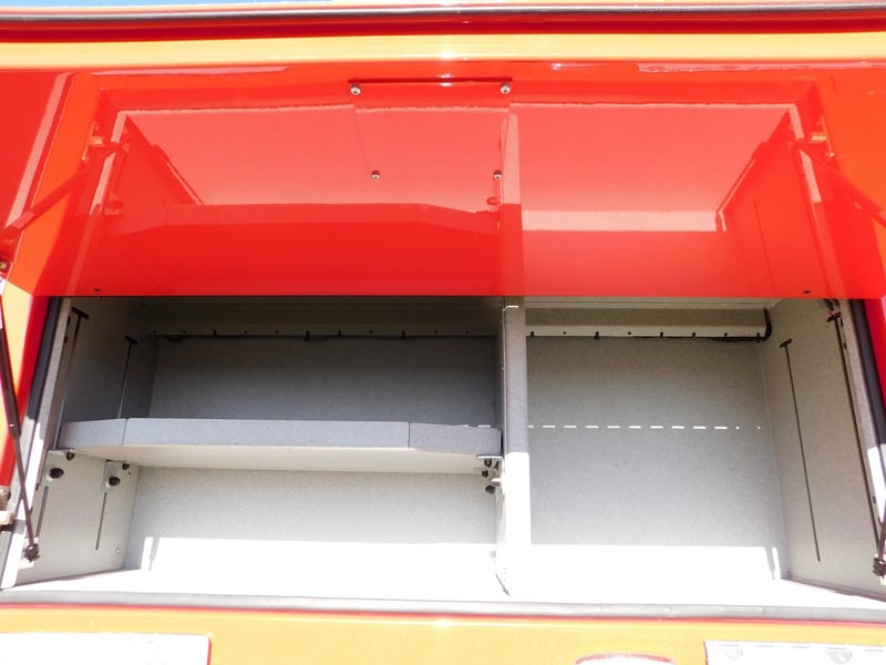 MacQueen Fire 12 10 (418) JPG
