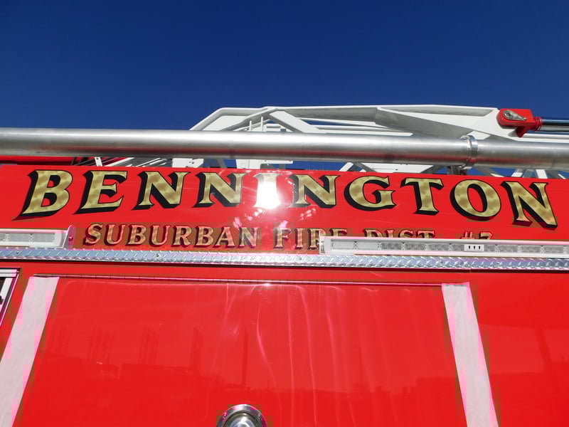 MacQueen Fire 12 10 (419) JPG