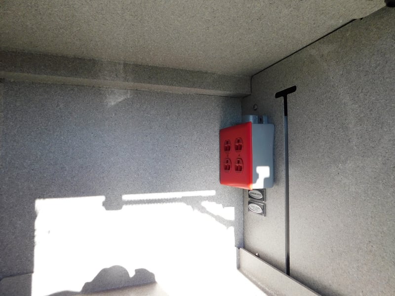 MacQueen Fire 12 10 (422) JPG