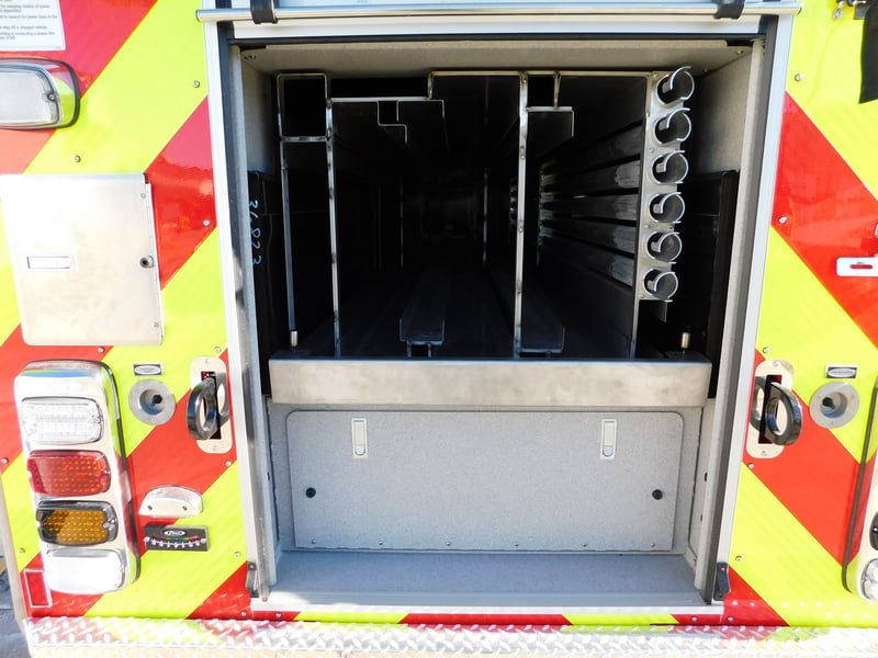 MacQueen Fire 12 10 (427) JPG