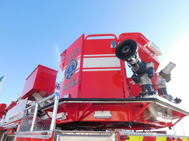 MacQueen Fire 12 10 (429) JPG