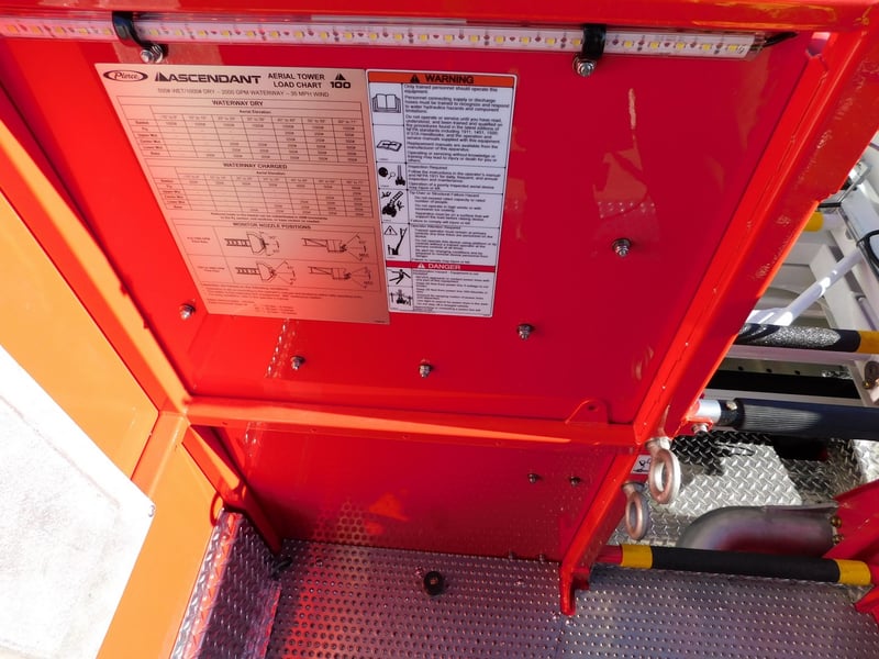 MacQueen Fire 12 10 (435) JPG