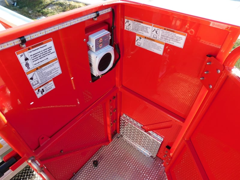 MacQueen Fire 12 10 (439) JPG
