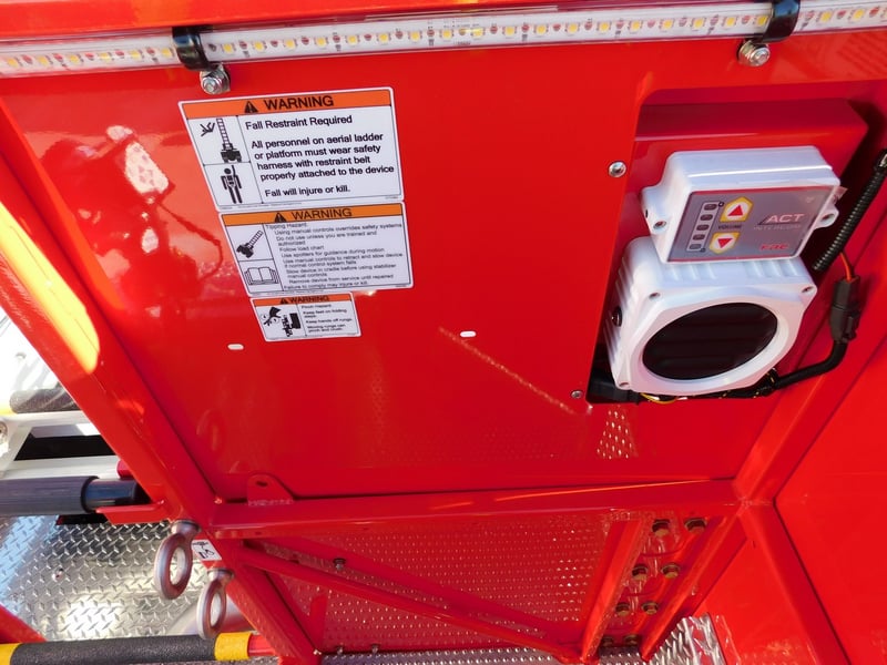MacQueen Fire 12 10 (440) JPG