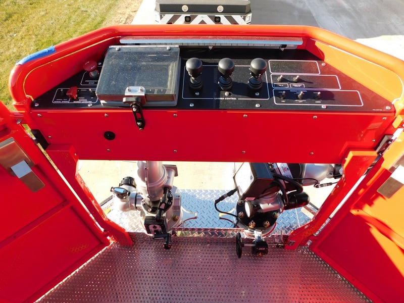 MacQueen Fire 12 10 (442) JPG