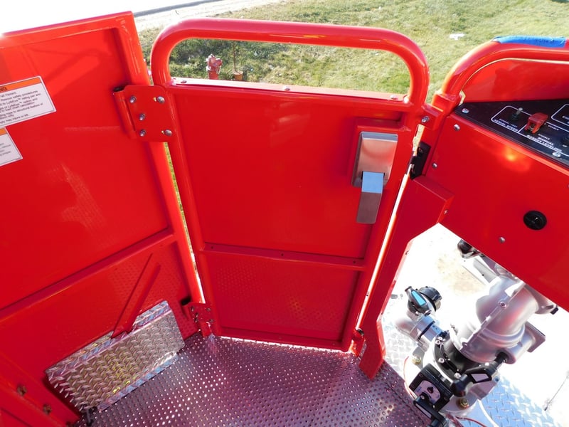 MacQueen Fire 12 10 (443) JPG