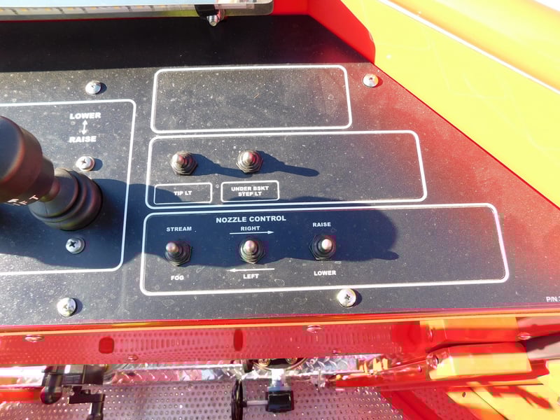 MacQueen Fire 12 10 (446) JPG
