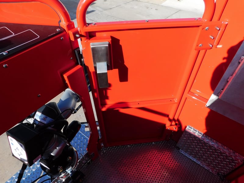 MacQueen Fire 12 10 (447) JPG