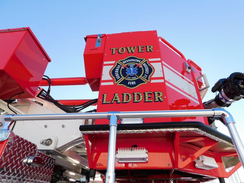 MacQueen Fire 12 10 (449) JPG
