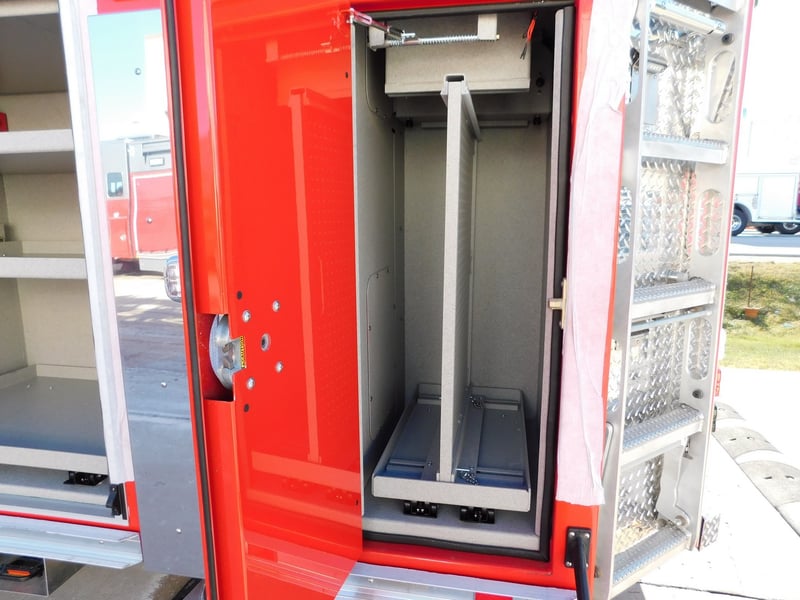 MacQueen Fire 12 10 (450) JPG