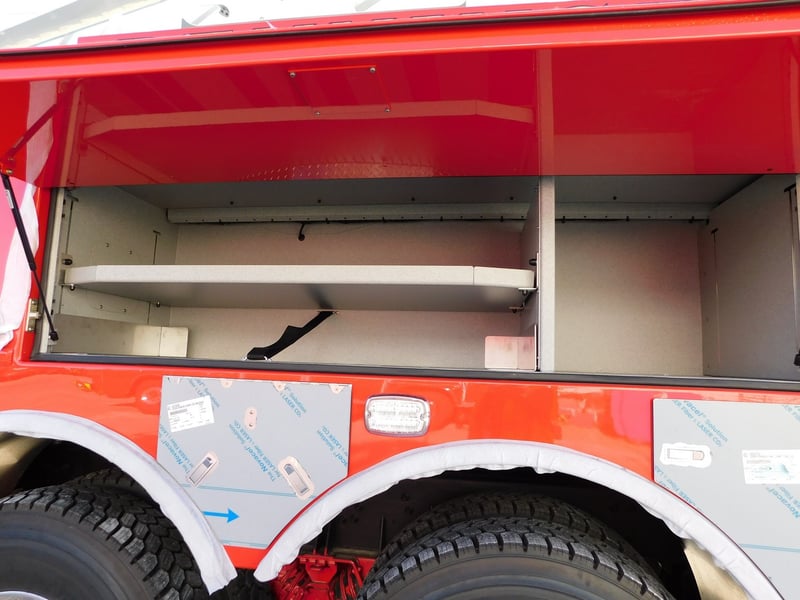 MacQueen Fire 12 10 (453) JPG