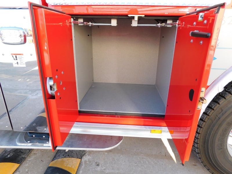 MacQueen Fire 12 10 (454) JPG