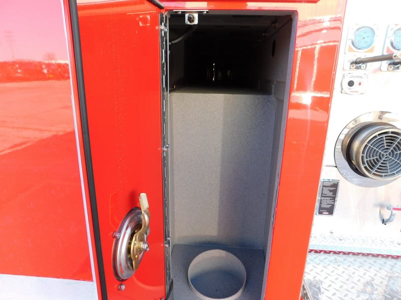 MacQueen Fire 12 10 (460) JPG