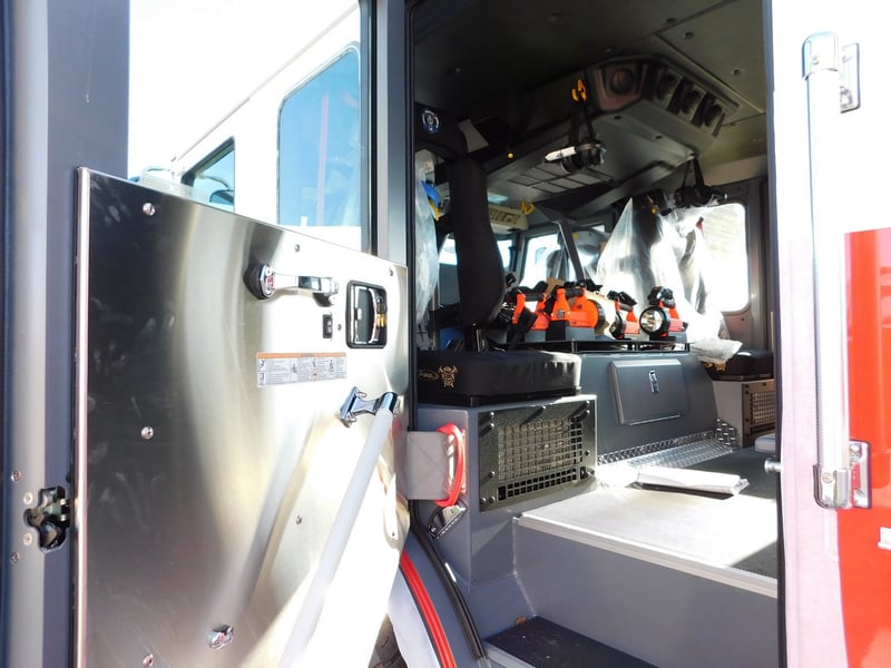 MacQueen Fire 12 10 (461) JPG