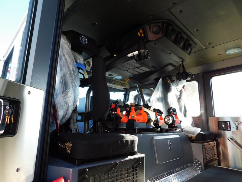MacQueen Fire 12 10 (462) JPG