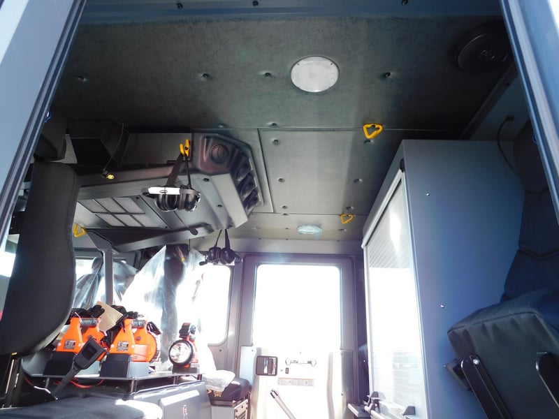 MacQueen Fire 12 10 (463) JPG