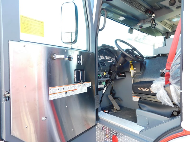 MacQueen Fire 12 10 (464) JPG