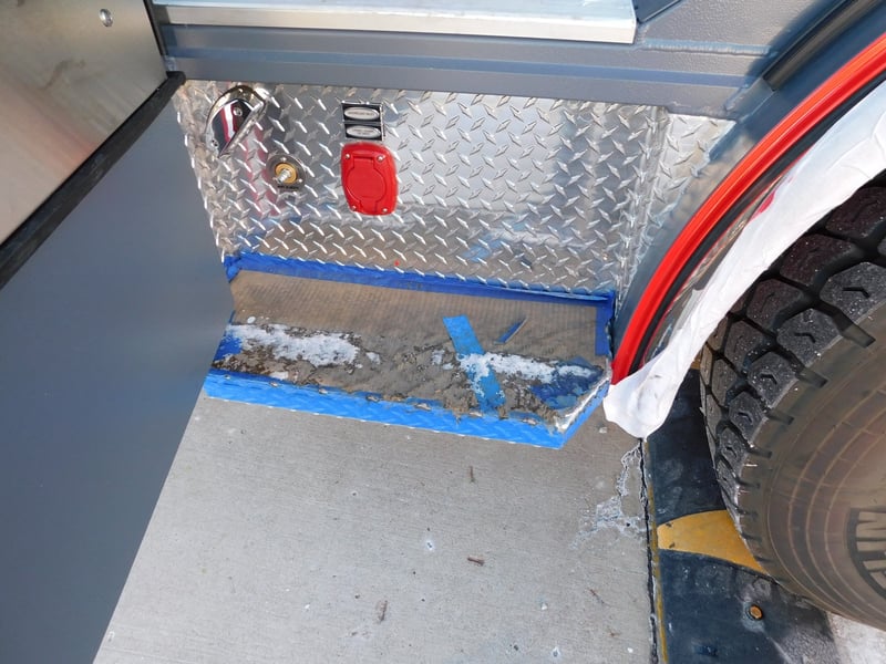 MacQueen Fire 12 10 (465) JPG