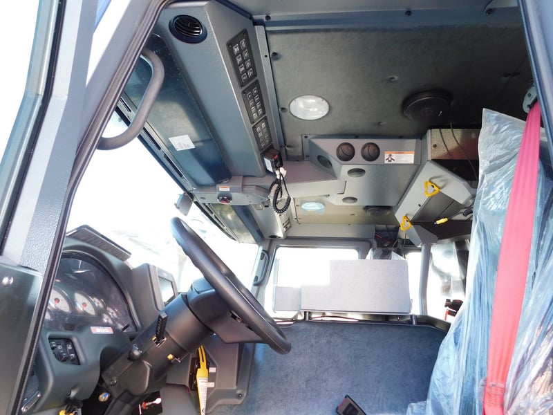MacQueen Fire 12 10 (467) JPG
