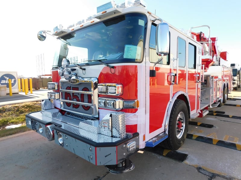 MacQueen Fire 12 10 (468) JPG