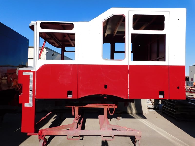 MacQueen Fire 12 10 (471) JPG