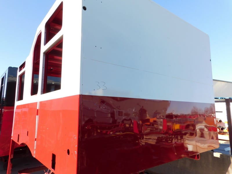MacQueen Fire 12 10 (472) JPG