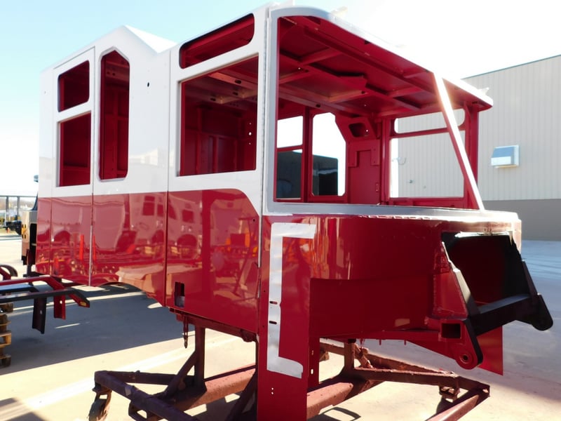 MacQueen Fire 12 10 (475) JPG