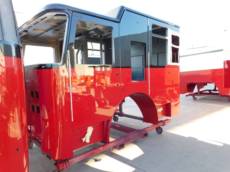 MacQueen Fire 12 10 (477) JPG