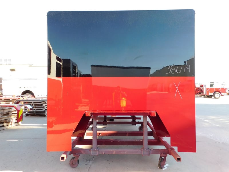 MacQueen Fire 12 10 (480) JPG