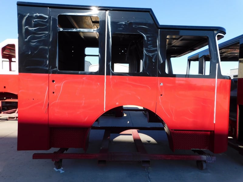 MacQueen Fire 12 10 (482) JPG