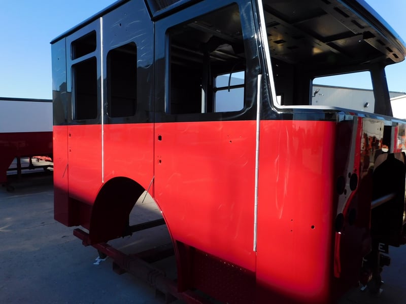 MacQueen Fire 12 10 (483) JPG