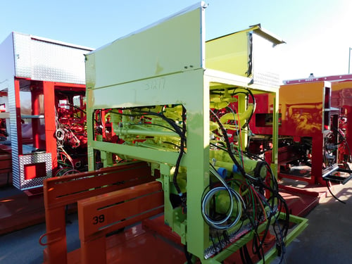 Elizabeth Vol. FD